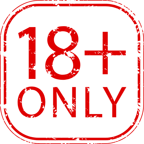 Buyonegettwo